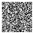 QR код "Акжол ЛТД"
