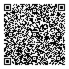 QR код "Alua pharma"