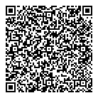 QR код "Пятницкая 74"
