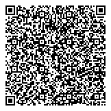 QR код "Ветеринарная аптека №1"