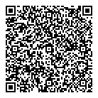 QR код "Олимп"