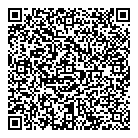 QR код "Ганфайтер"