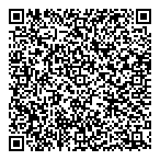 QR код "Женис"