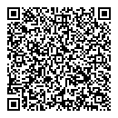 QR код "Досааф"
