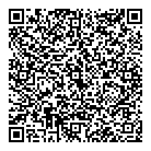 QR код "Фелина"