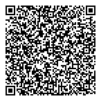 QR код "Compliment"