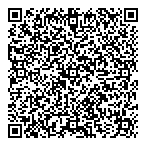 QR код "ESTE DIOS"