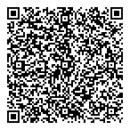QR код "Sun Kiss"