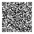 QR код "IL DIVO"