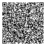 QR код "Юнион-Центр"