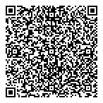 QR код "К-9"
