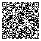 QR код "Жаным"