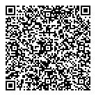 QR код "Букетики"