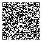 QR код "Kapitoliya"