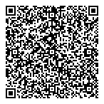 QR код "Рада"
