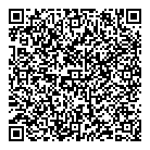 QR код "Новосущевский"