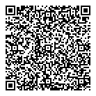 QR код "Bussy"