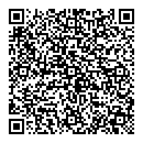QR код "Chromeline"