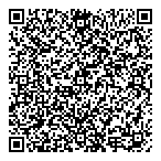 QR код "Hobbi Club"