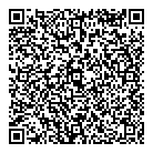 QR код "Alteza"