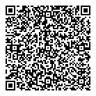 QR код "PDPD"