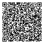QR код "Mega Center Alma-Ata"