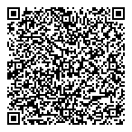 QR код "MAXIMA"