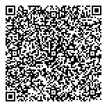 QR код "MEGA Park"