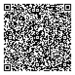 QR код "ESENTAI MALL"