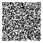 QR код "Алмалы"