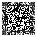 QR код "Ритц-Палас"