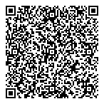QR код "PROMENADE"