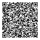 QR код "DOSTYK PLAZA"