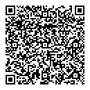 QR код "City Center"