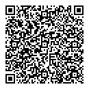 QR код "Галерея"