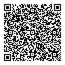 QR код "City Plus"