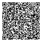 QR код "Mega Center Alma-Ata"