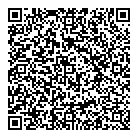 QR код "Сундучок"