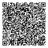 QR код "Оазис"