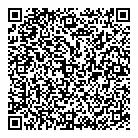 QR код "Ателье 42"