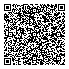 QR код "Scrapbook.kz"