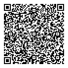 QR код "IONA.KZ"