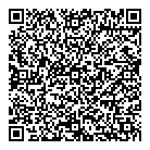 QR код "Creative hands"