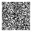 QR код "Crazy SHOP"