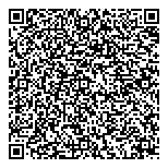 QR код "Hi-Tec House"