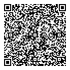 QR код "SoDoS"