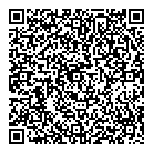 QR код "METRO"
