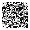 QR код "Silk Way City"