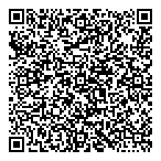 QR код "GREEN"
