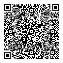 QR код "A-Store"